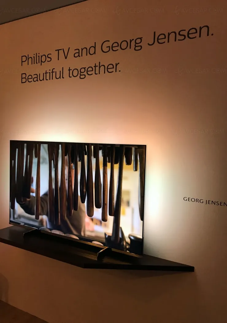 ifa-18-tv-led-philips-pus9104-55-65-super-nano-led-et-design-georg-jensen