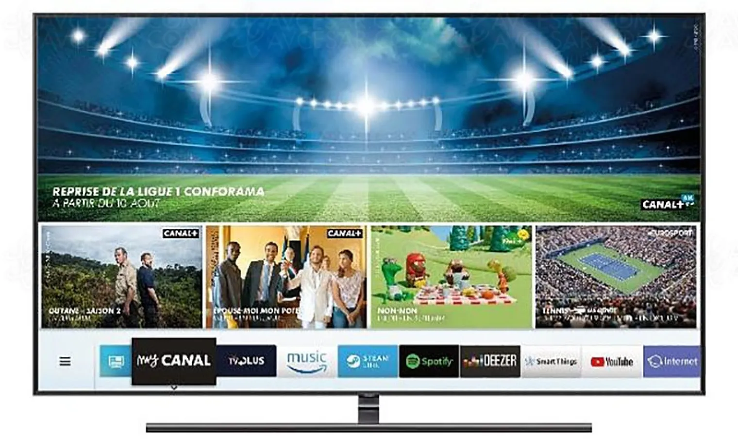 live-4k-ultra-hd-disponible-via-mycanal-sur-smart-tv-2018-samsung