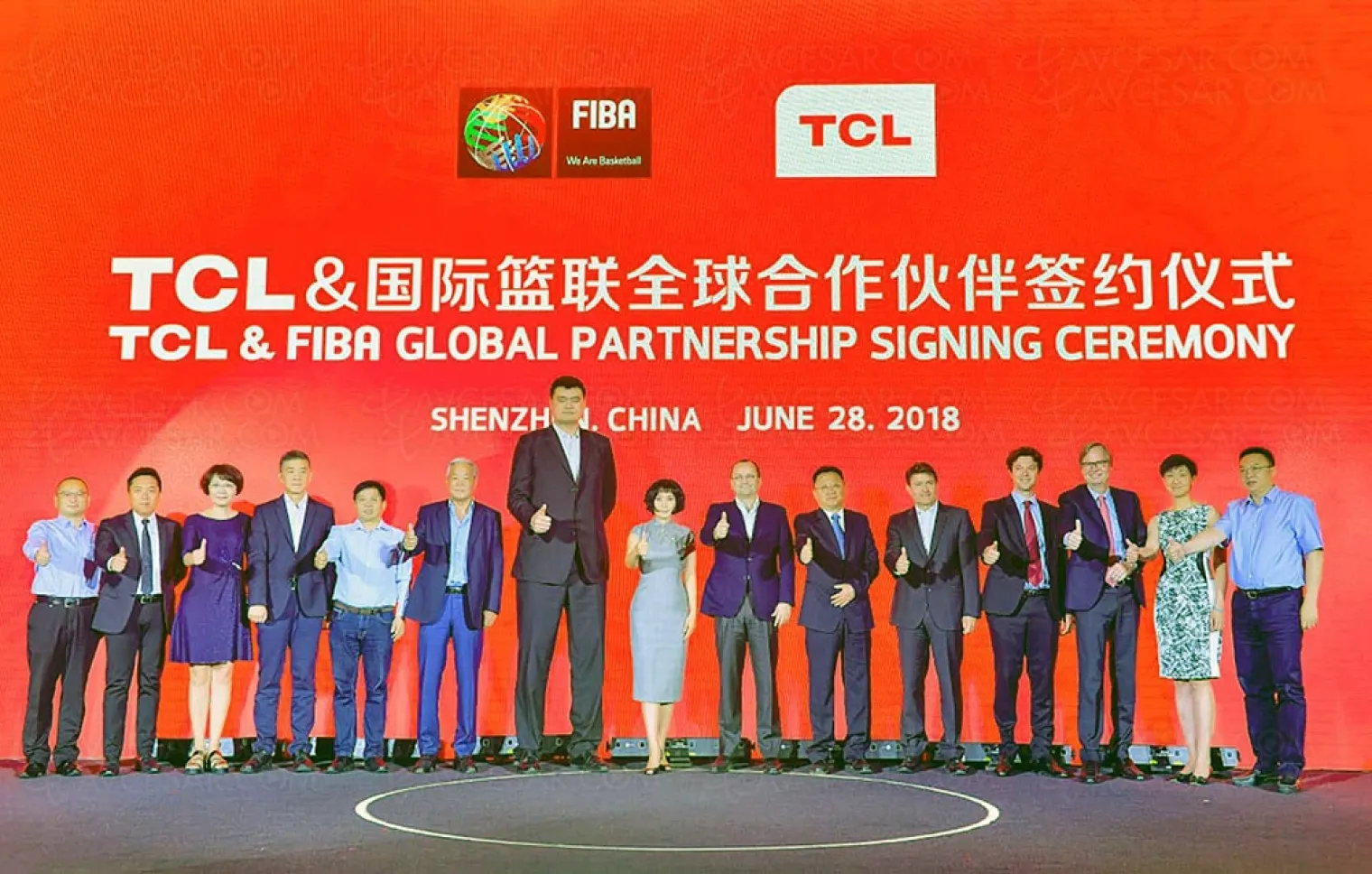 ifa-18-tcl-partenaire-de-la-federation-internationale-de-basket-ball