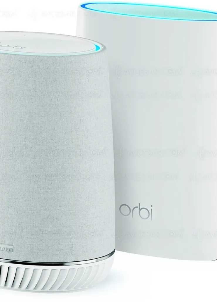 ifa-18-netgear-orbi-voice-enceinte-connectee-satellite-wi-fi-mesh