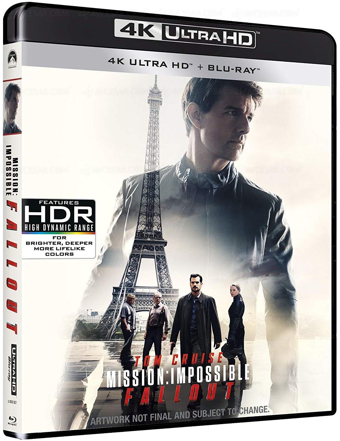 mission impossible fallout en french dvd mission impossible fallout d 233 couvrez le s visuel s mission impossible fallout en french dvd mission impossible fallout d 233 couvrez le s visuel s
