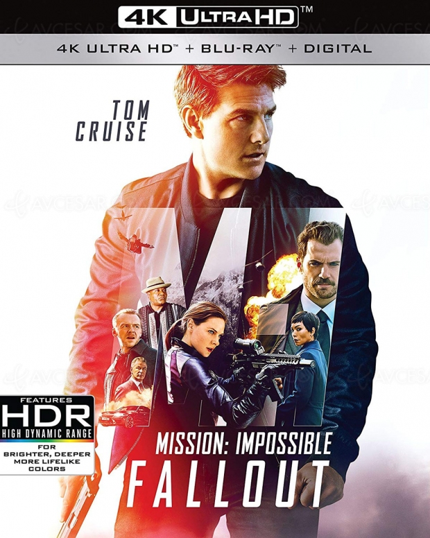 mission impossible fallout en french dvd mission impossible fallout d 233 couvrez le s visuel s mission impossible fallout en french dvd mission impossible fallout d 233 couvrez le s visuel s
