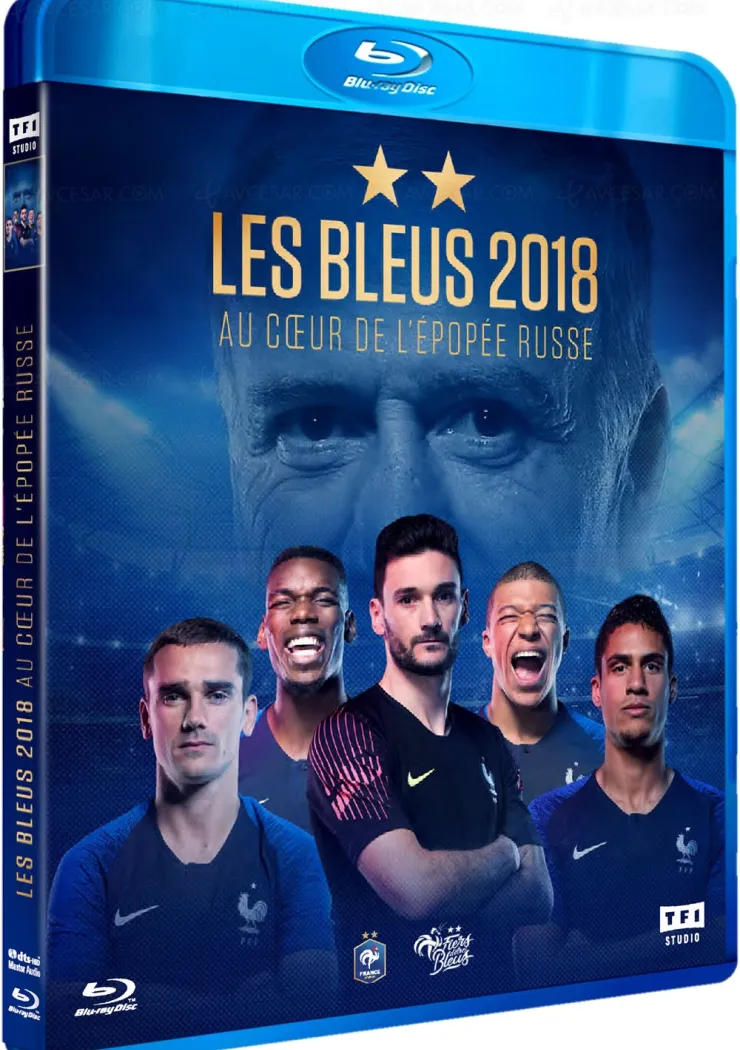 les-bleus-2018-le-documentaire-deux-etoiles-enfin-disponible-en-blu-ray-et-dvd
