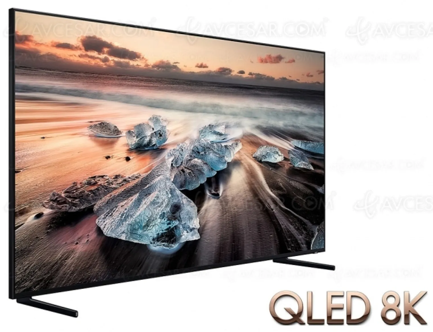 ifa-18-tv-qled-8k-samsung-q900r-mise-a-jour-prix-indicatifs