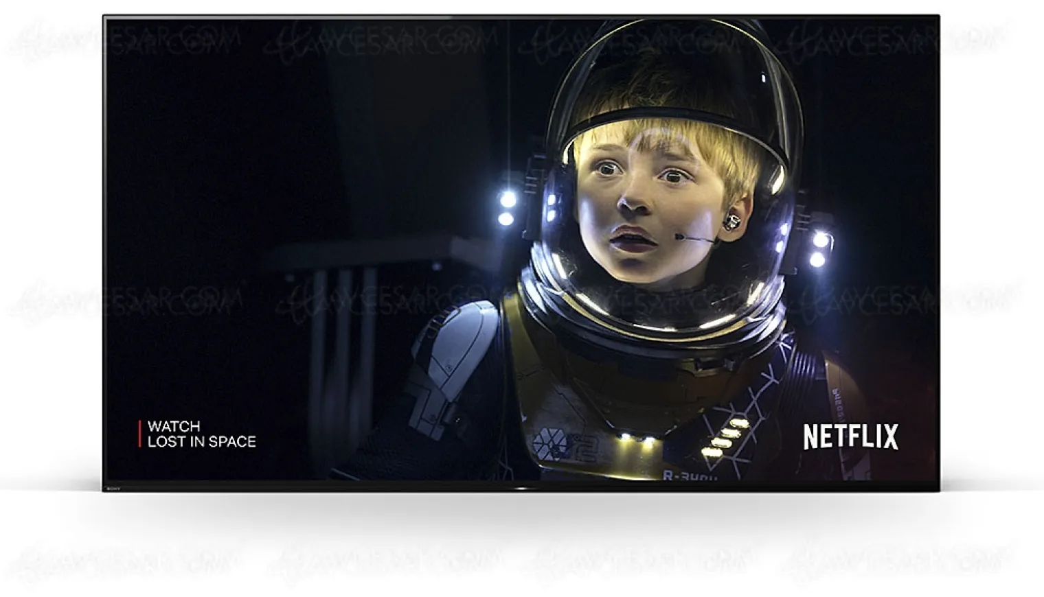 ifa-18-tv-oled-sony-af9-mise-a-jour-prix-indicatifs