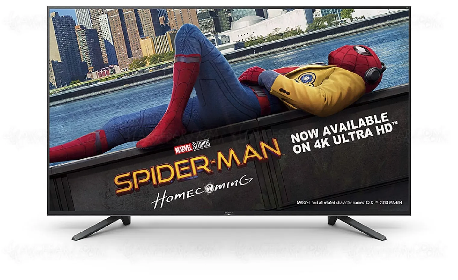 ifa-18-tv-led-sony-zf9-mise-a-jour-prix-indicatifs