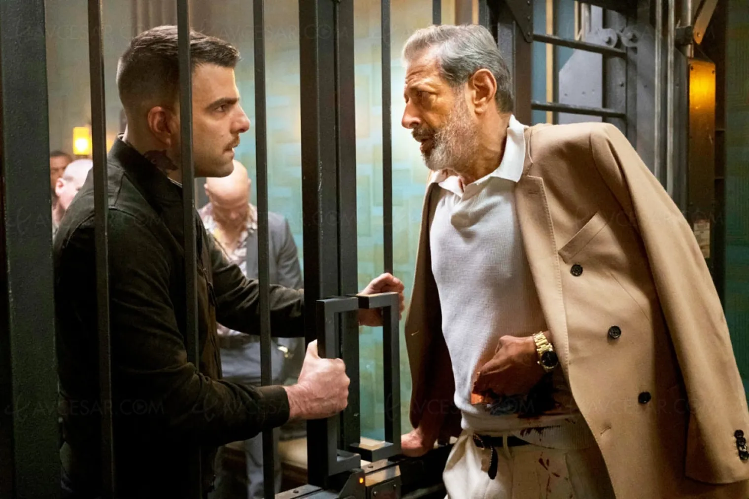 une-date-de-sortie-us-pour-la-version-4k-uhd-blu-ray-de-hotel-artemis