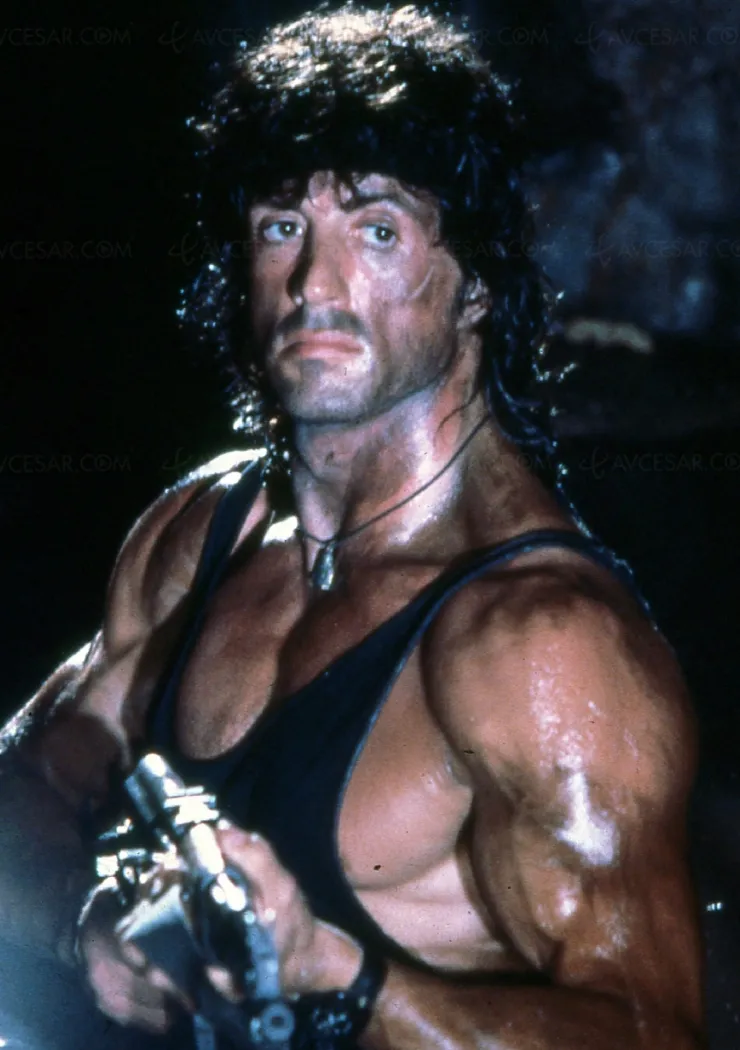 stallone-pousse-de-la-fonte-pour-rambo-5-rambo-1-2-et-3-en-4k-ultra-hd-blu-ray