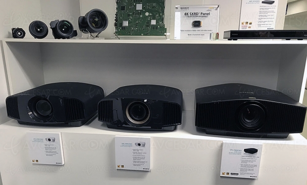 [Obrázek: ifa-18-videoprojecteur-4k-sony-vpl-vw270...401143.jpg]