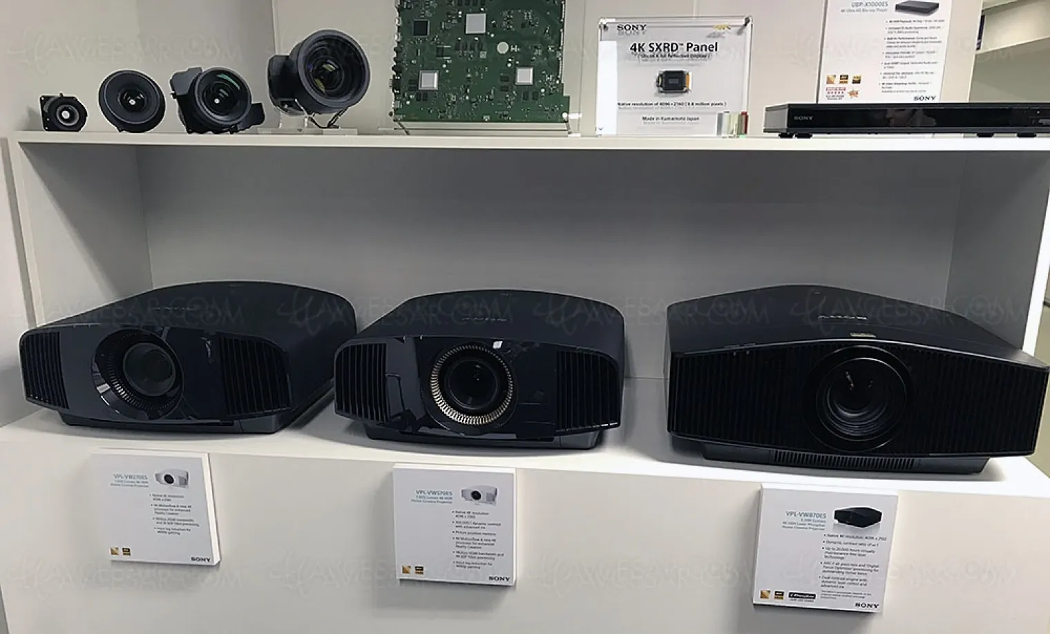 ifa-18-videoprojecteur-4k-sony-vpl-vw270es-sony-vpl-vw570es-et-sony-vpl-vw870es-mise-a-jour-prix-indicatifs