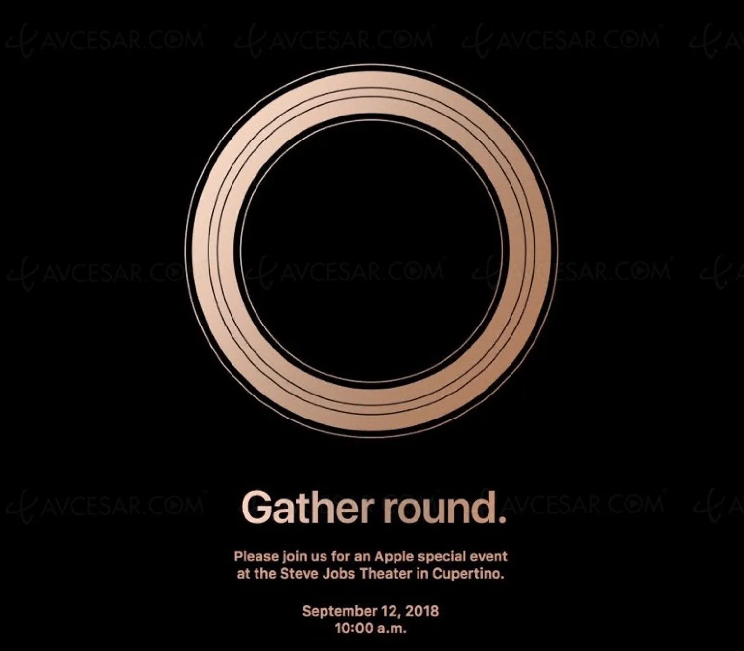 conference-apple-le-12-septembre-nouveaux-iphone-et-apple-watch-4