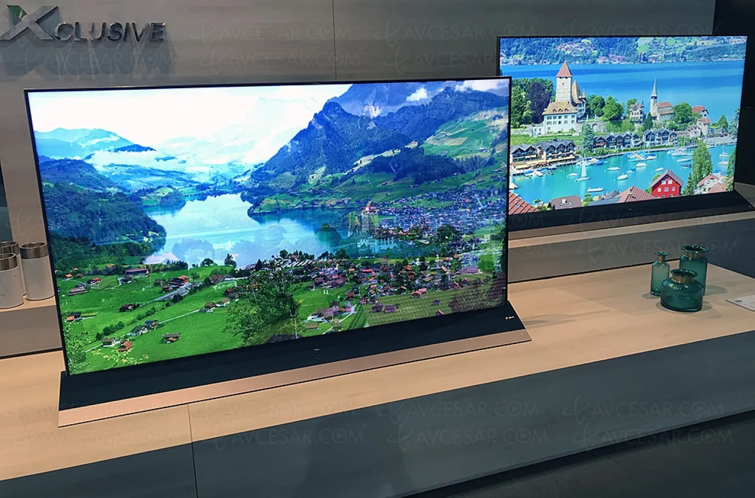 ifa-18-tv-qled-8k-tcl-x8-55-65-et-75-mise-a-jour-specifications