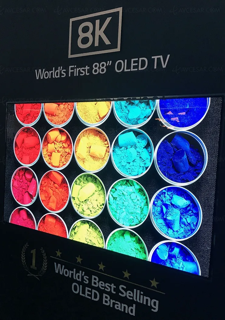 ifa-18-tv-oled-ultra-hd-lg-65-enroulable-et-lg-oled-tv-8k-88-disponibilites-annoncees-seulement-pour-2019