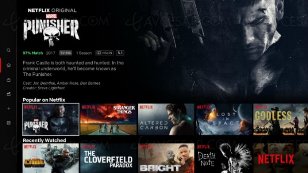 HDR Dolby Vision sur Xbox One, c’est (presque) disponible