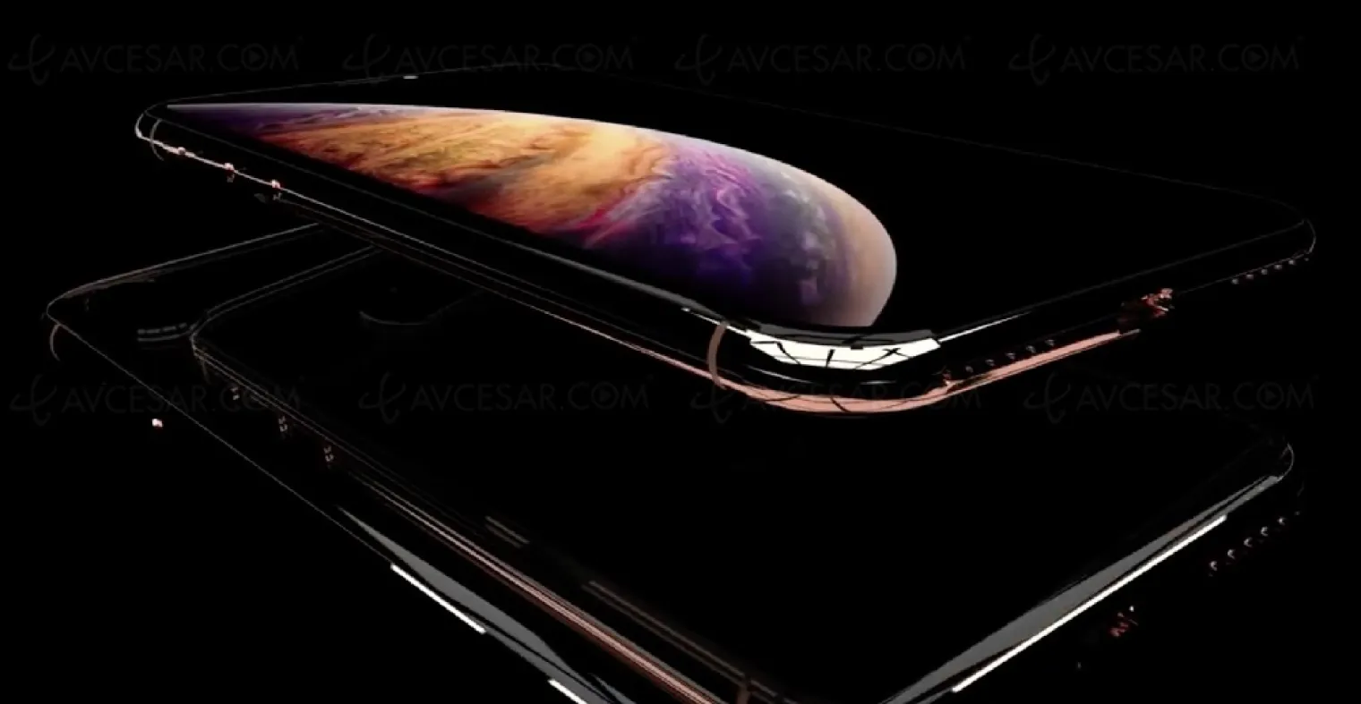 nouveaux-iphone-xs-et-xs-plus-oled-en-video-par-lee-gunho