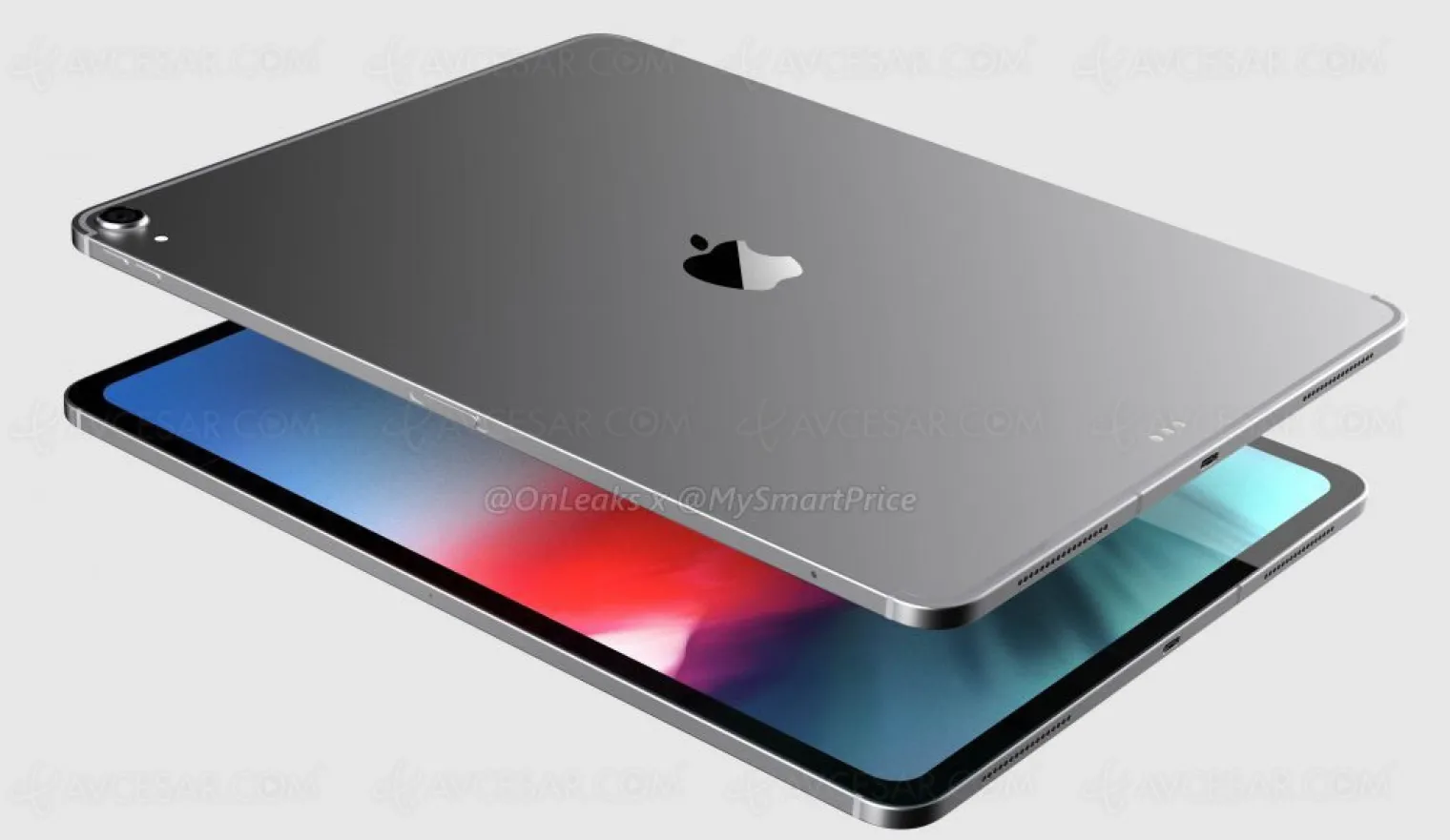 decouvrir-une-video-3d-du-nouvel-ipad-pro-12-9