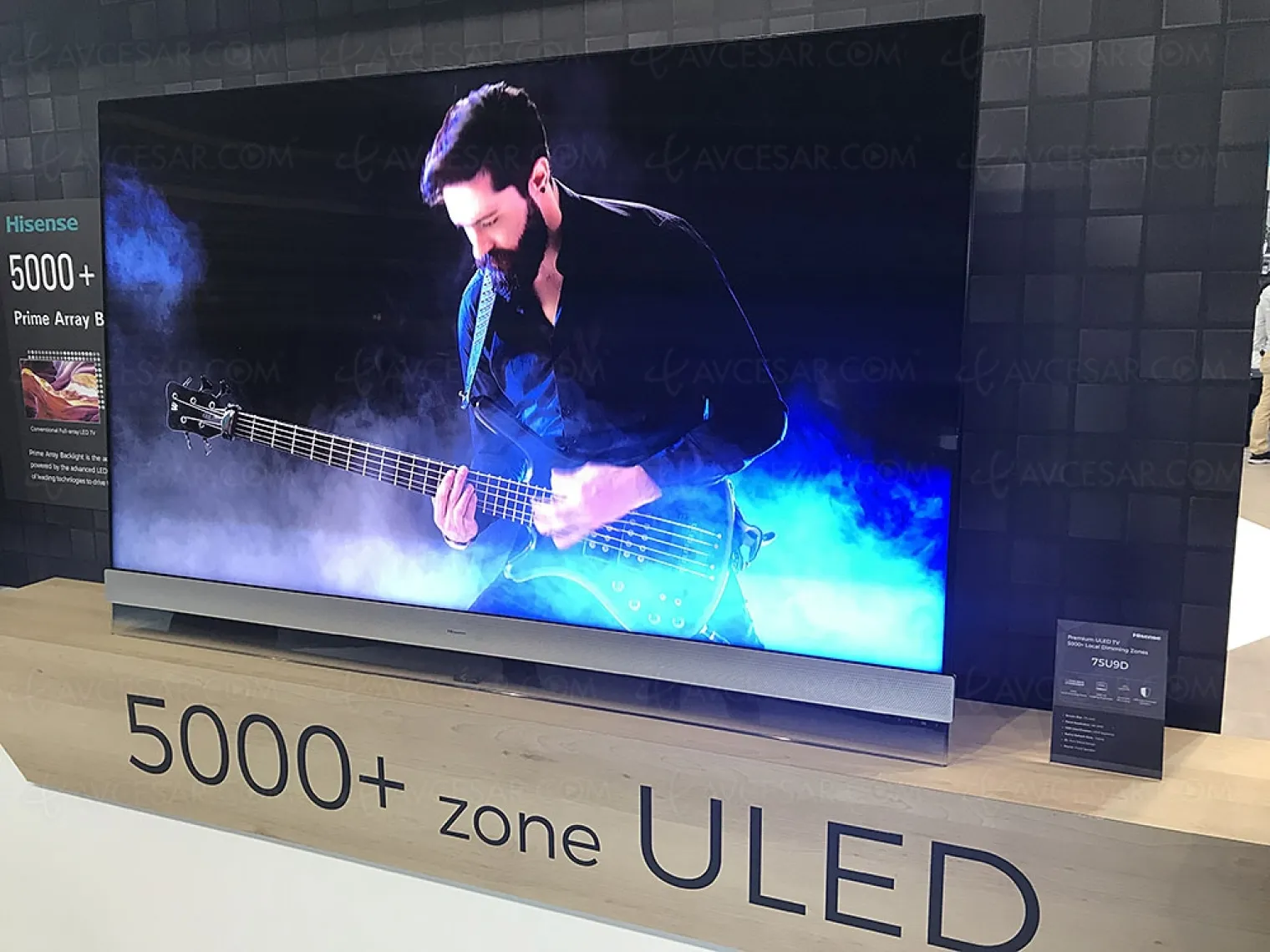 ifa-18-tv-uled-hisense-h75u9d-modele-75-avec-5-376-zones