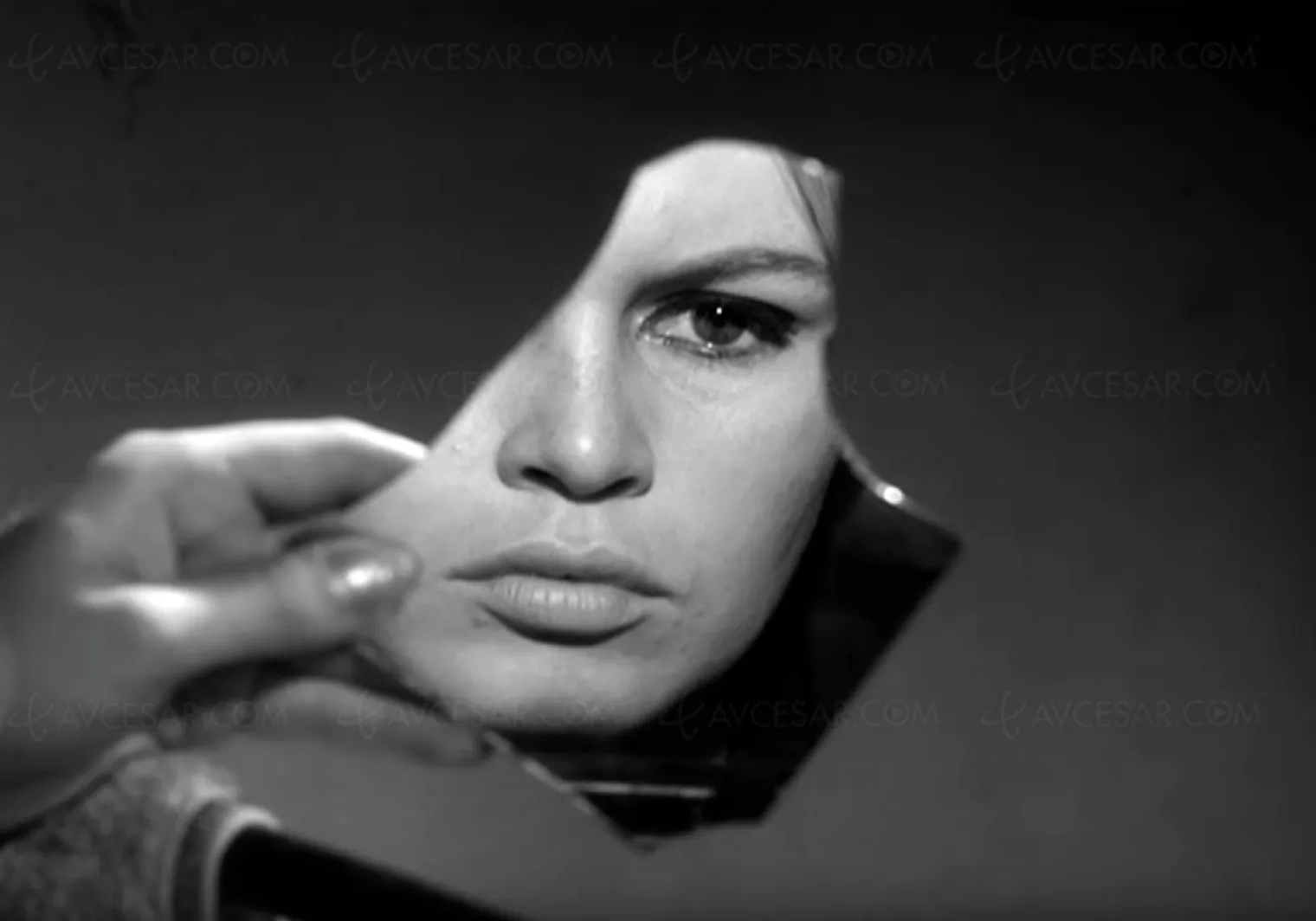 brigitte-bardot-droguee-par-clouzot-portrait-inedit-du-genie-du-mal
