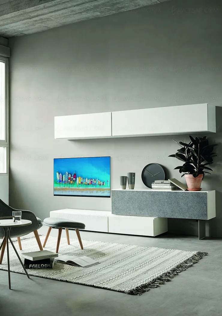 ifa-18-tv-led-ultra-hd-grundig-vlx9850sp-nano-cell-hdr-dolby-vision-et-alexa-au-menu
