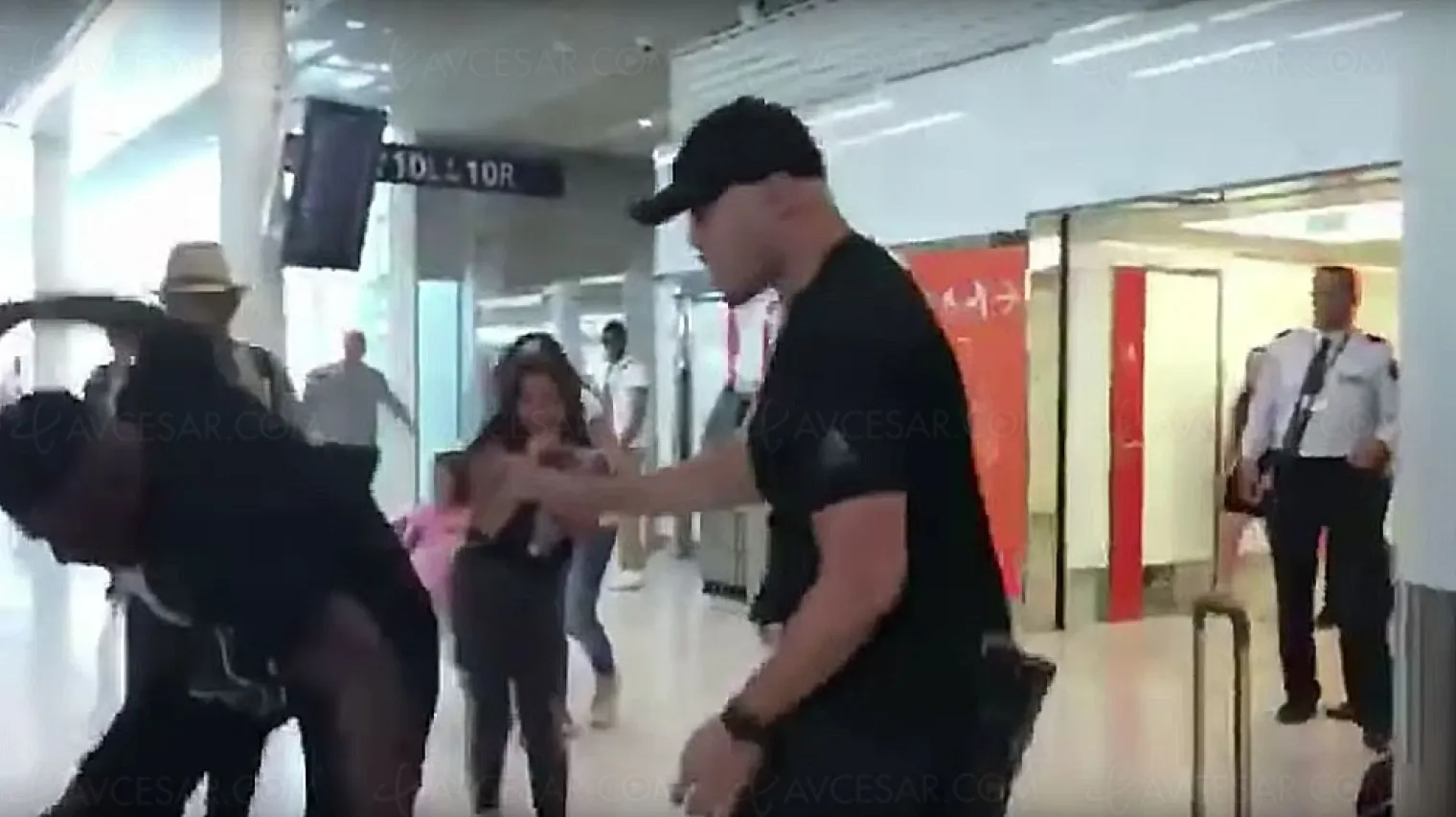 verdict-booba-kaaris-egalite-judiciaire-mais-avantage-kaaris-pour-le-cinema
