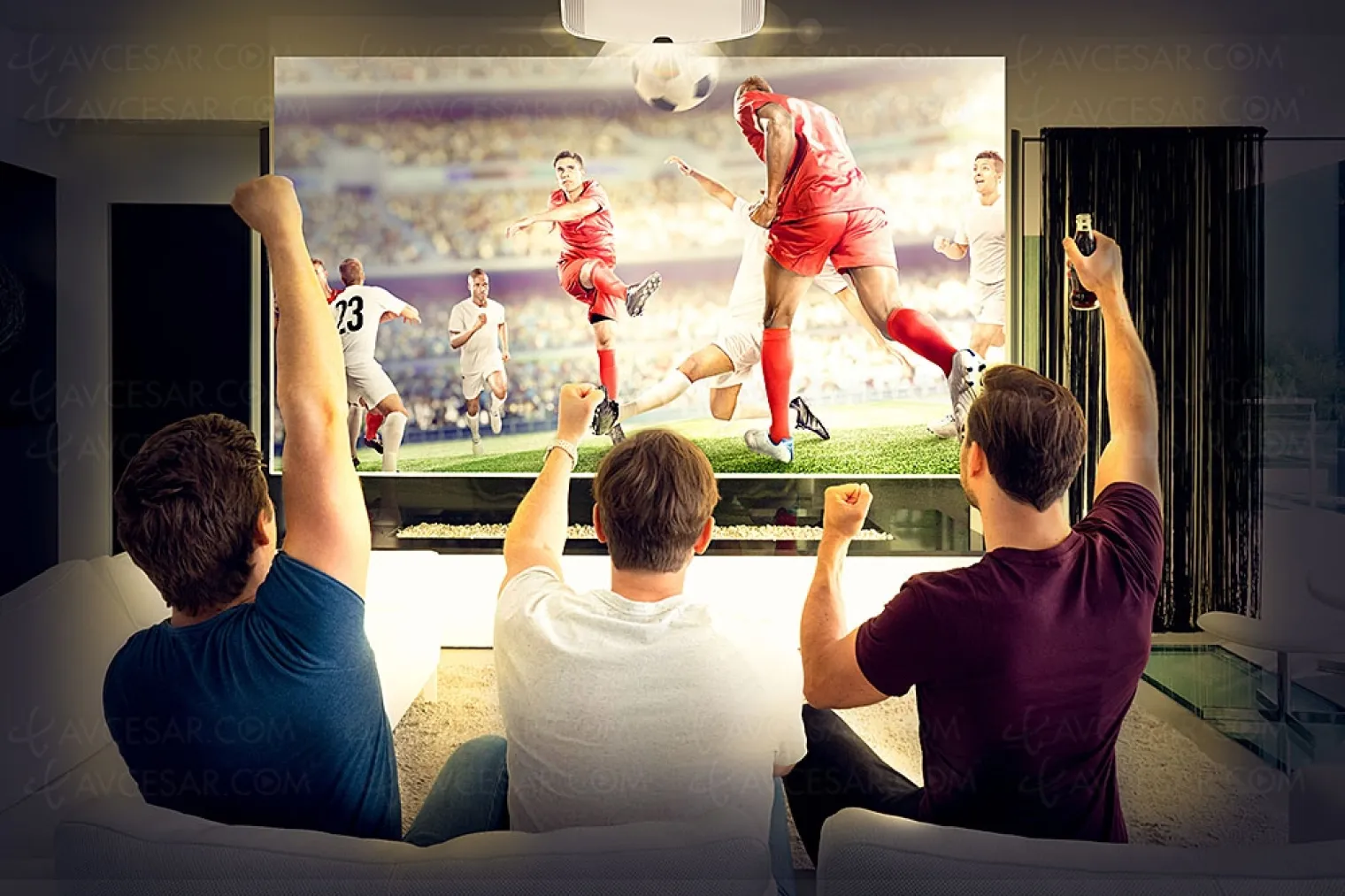 ifa-18-sony-vpl-vw270es-nouveau-videoprojecteur-sxrd-4k-et-hdr-hlg