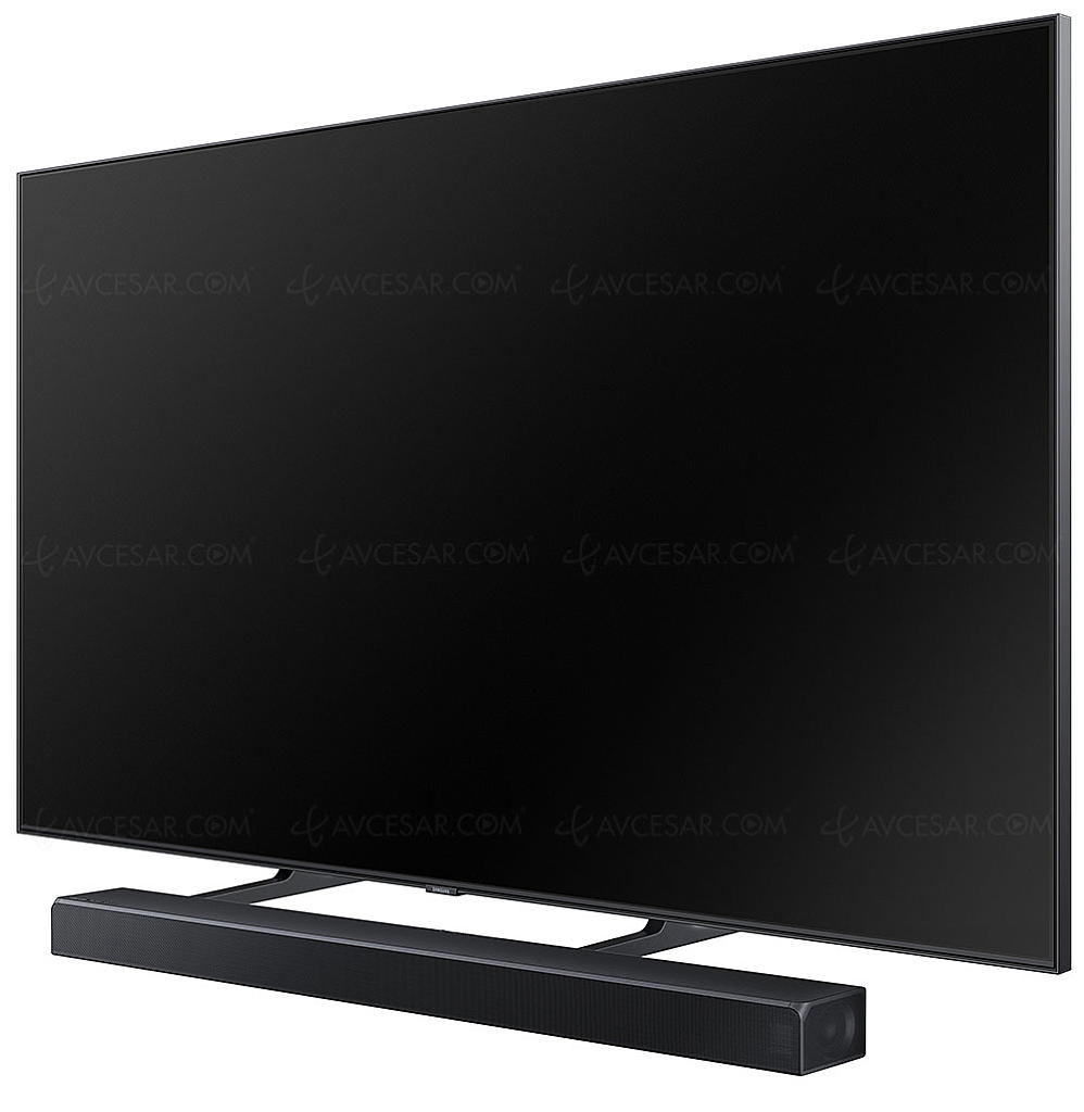 samsung_hw-n950_019_with_tv-r-perspective_black.jpg