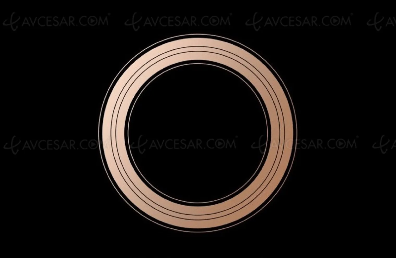 iphone-xs-max-nom-du-nouvel-iphone-a-grand-ecran-6-5