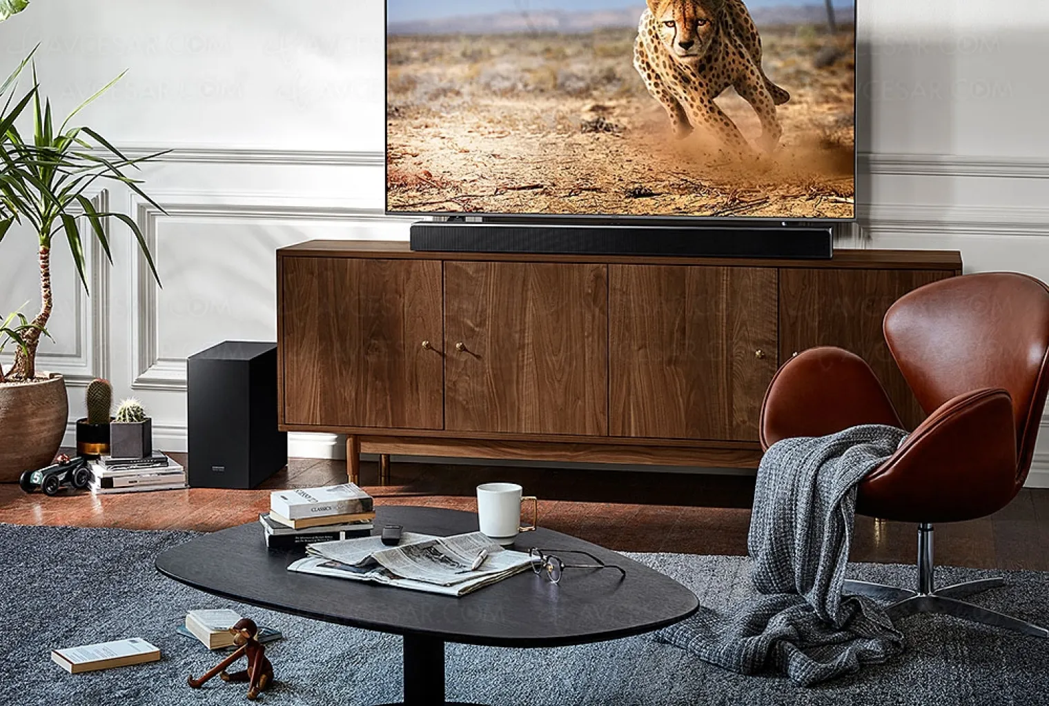 ifa-18-samsung-hw-n850-mise-a-jour-prix-indicatif