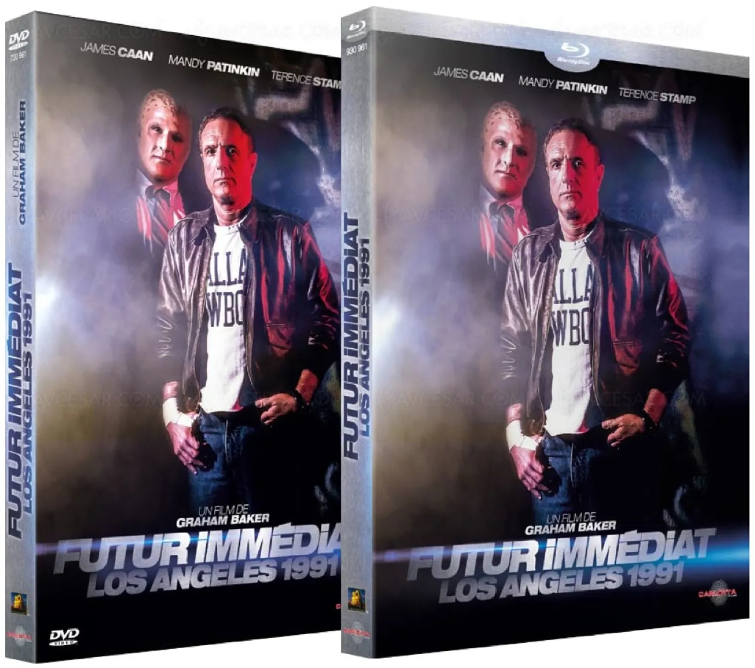 futur-immediat-los-angeles-1991-les-aliens-sont-la