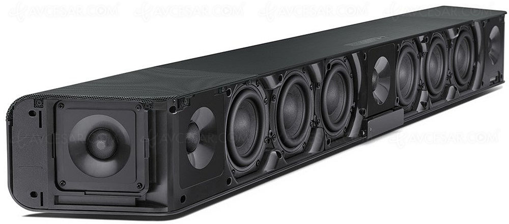 sennheiser-soundbar-imagemap-backgroud.jpg