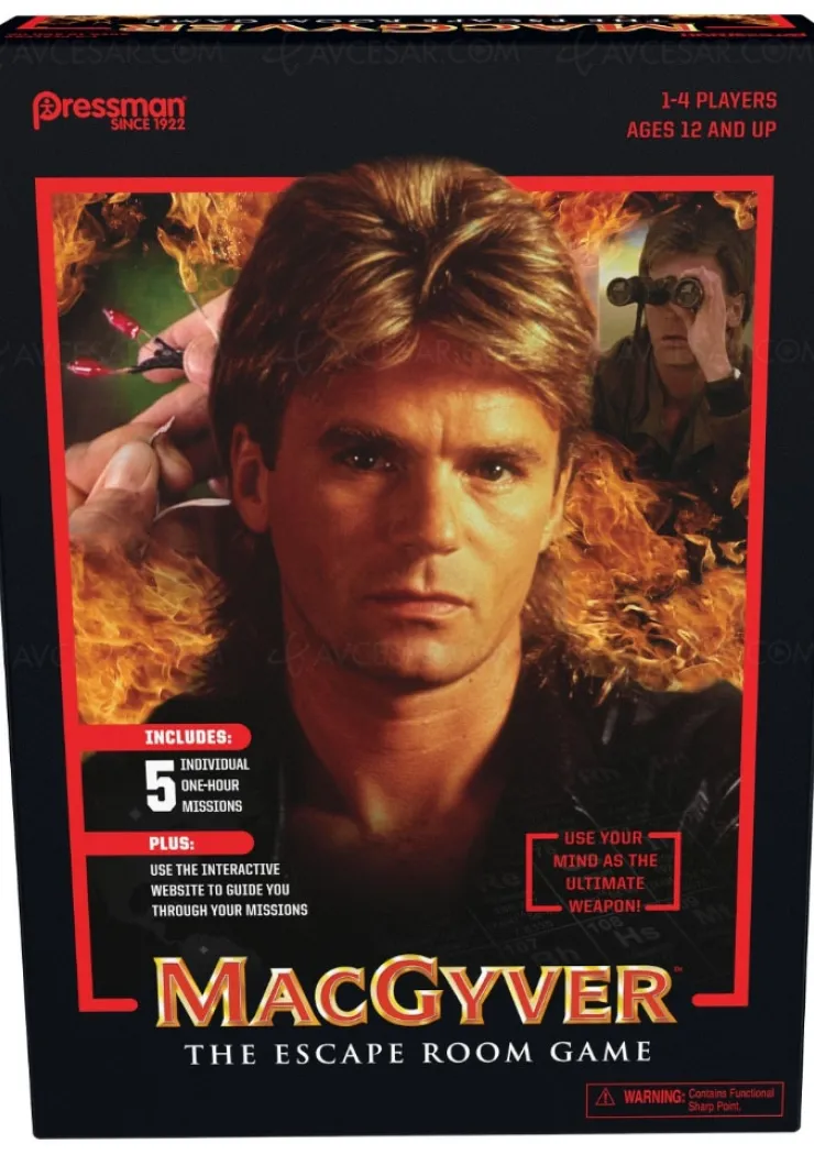macgyver-jeu-de-plateau-premiere-saison-originale-remasterisee-en-blu-ray