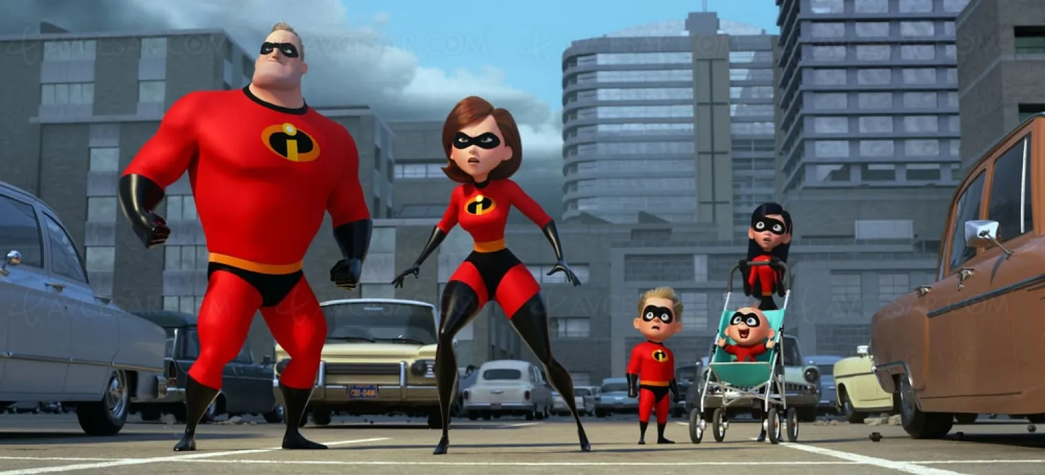 les-indestructibles-2-ils-reviennent-mais-pas-en-4k-uhd