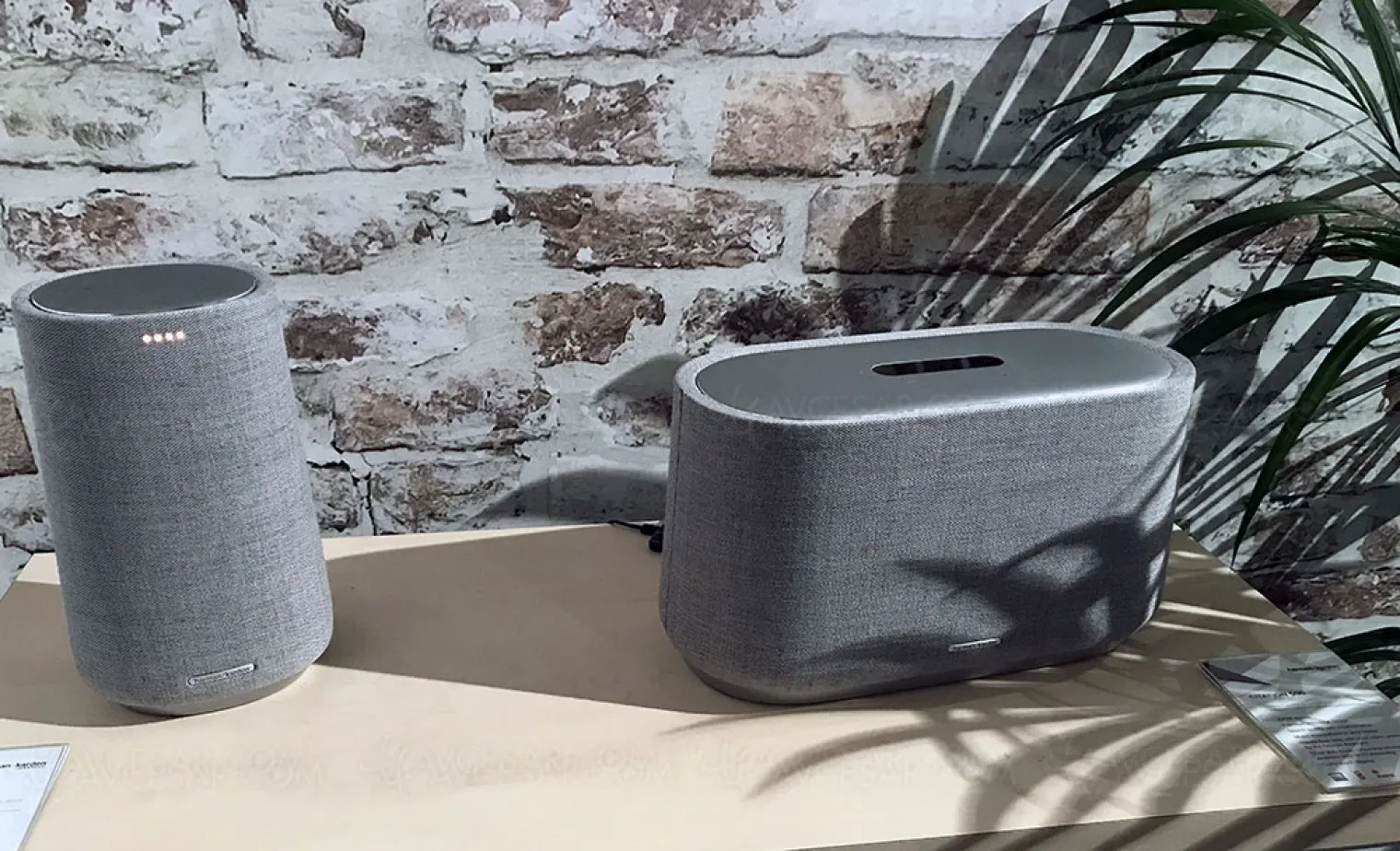 ifa-18-harman-kardon-citation-one-citation-100-citation-300-et-citation-500-quatre-enceintes-reseau-multiroom