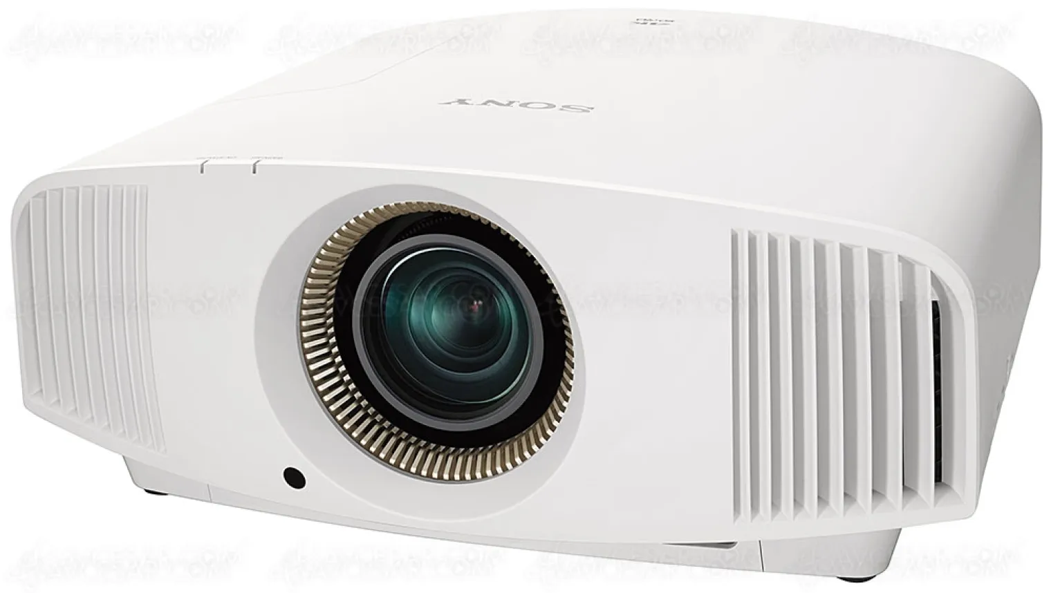 ifa-18-sony-vpl-vw570es-nouveau-videoprojecteur-sxrd-4k-et-hdr-hlg