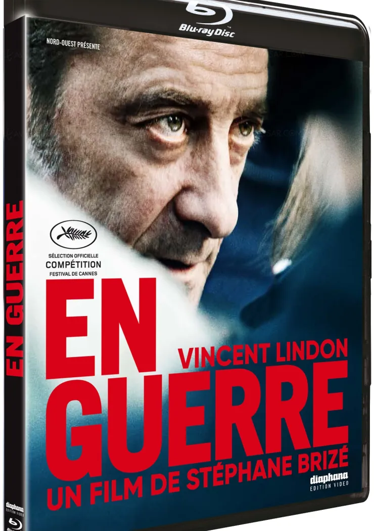 vincent-lindon-s-en-va-t-en-guerre