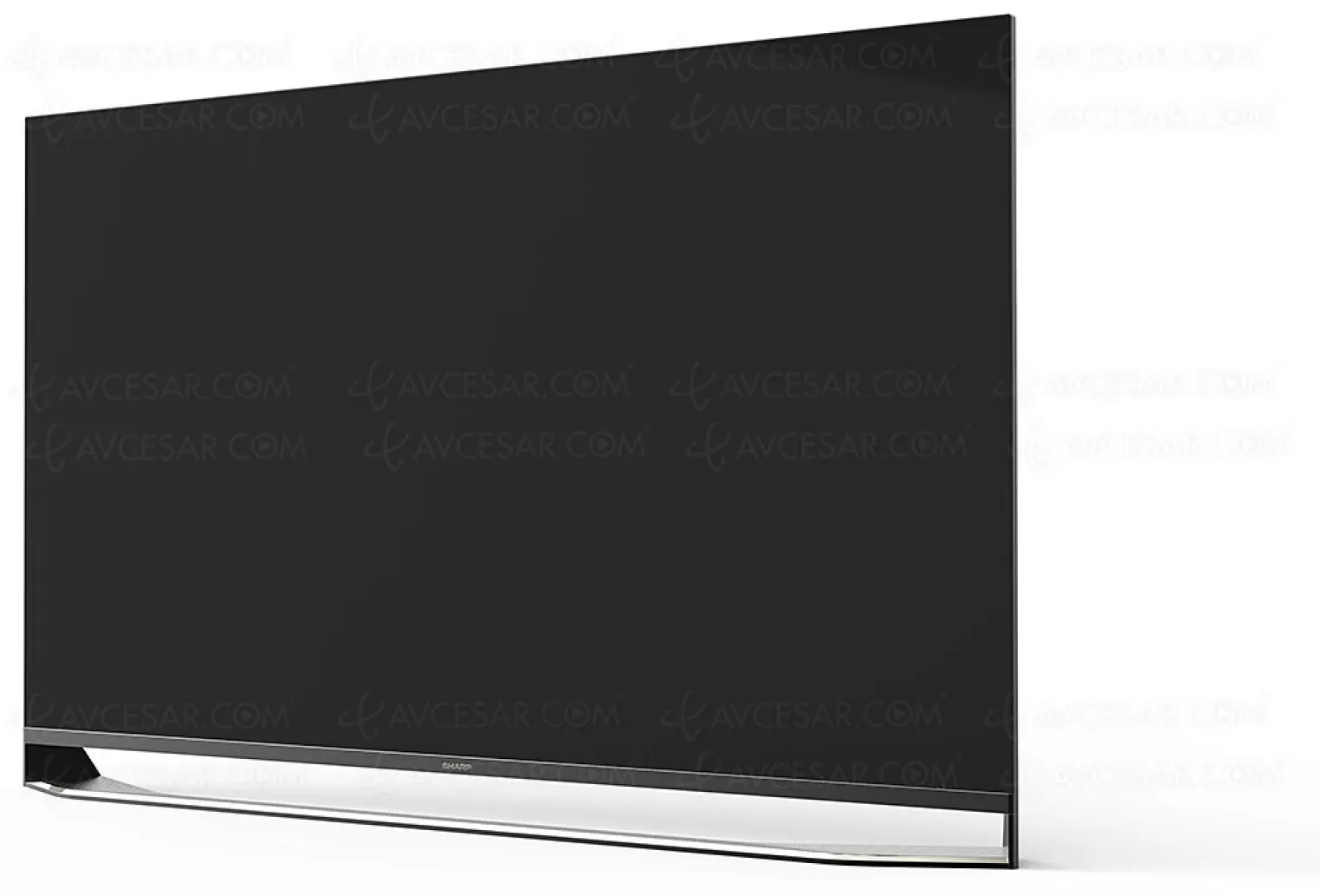 ifa-18-sharp-s-associe-a-pininfarina-pour-une-serie-audio-video-design