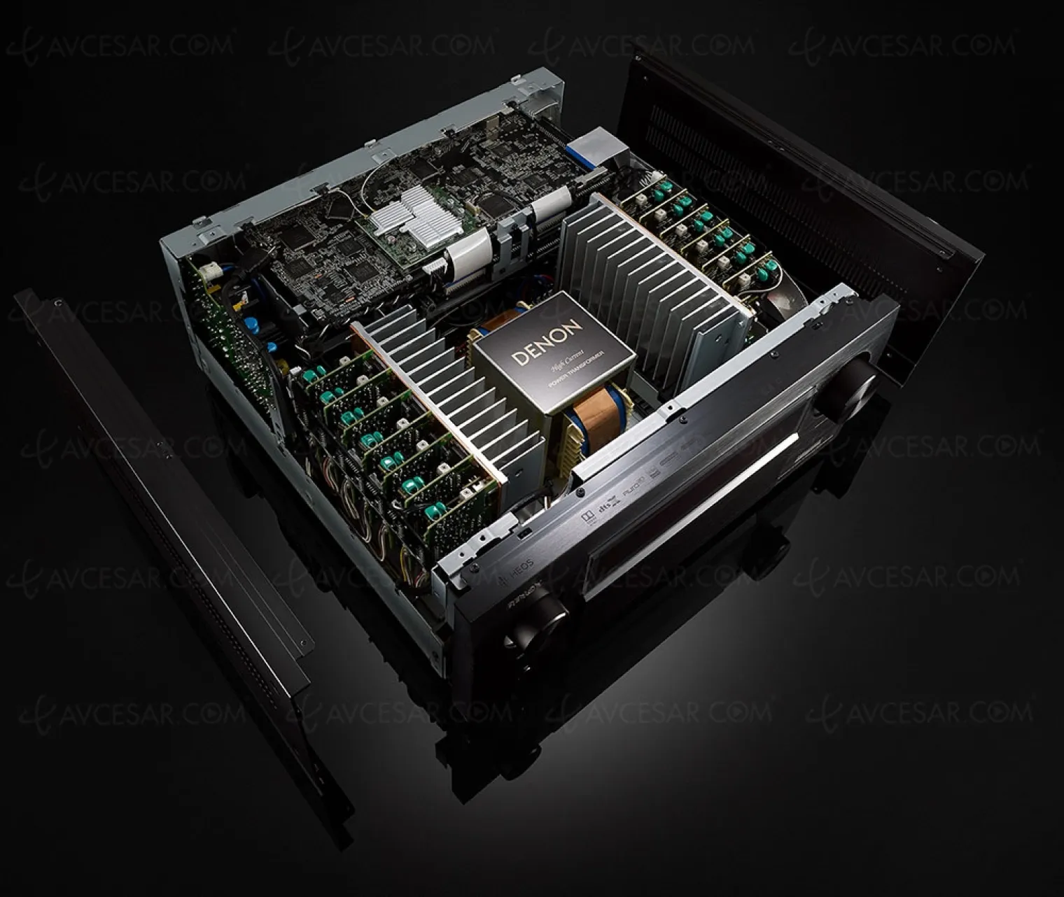 label-imax-enhanced-certification-de-l-amplificateur-home-cinema-denon-avc-x8500h