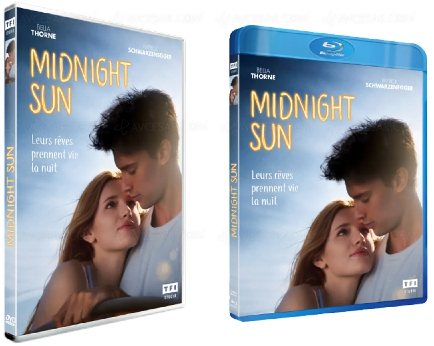 midnight-sun-bella-thorne-et-patrick-schwarzenegger-jusqu-au-bout-de-la-nuit