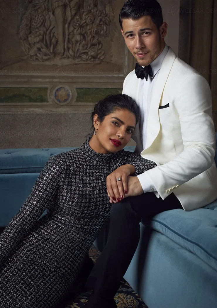 priyanka-chopra-quantico-fiancee-a-nick-jonas-kingdom-le-royal-photographe-alexi-lubomirski-immortalise-l-instant