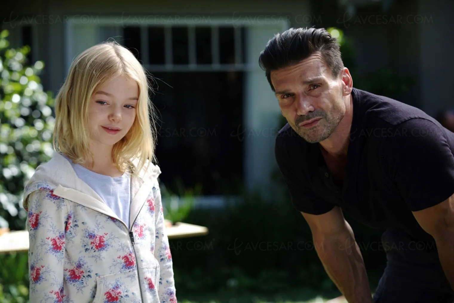 stephanie-frank-grillo-abonne-au-cauchemar-americain