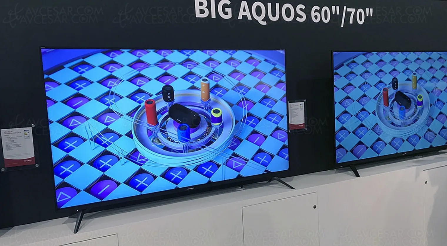 ifa-18-tv-led-ultra-hd-sharp-ui7652e-60-et-70-annonces