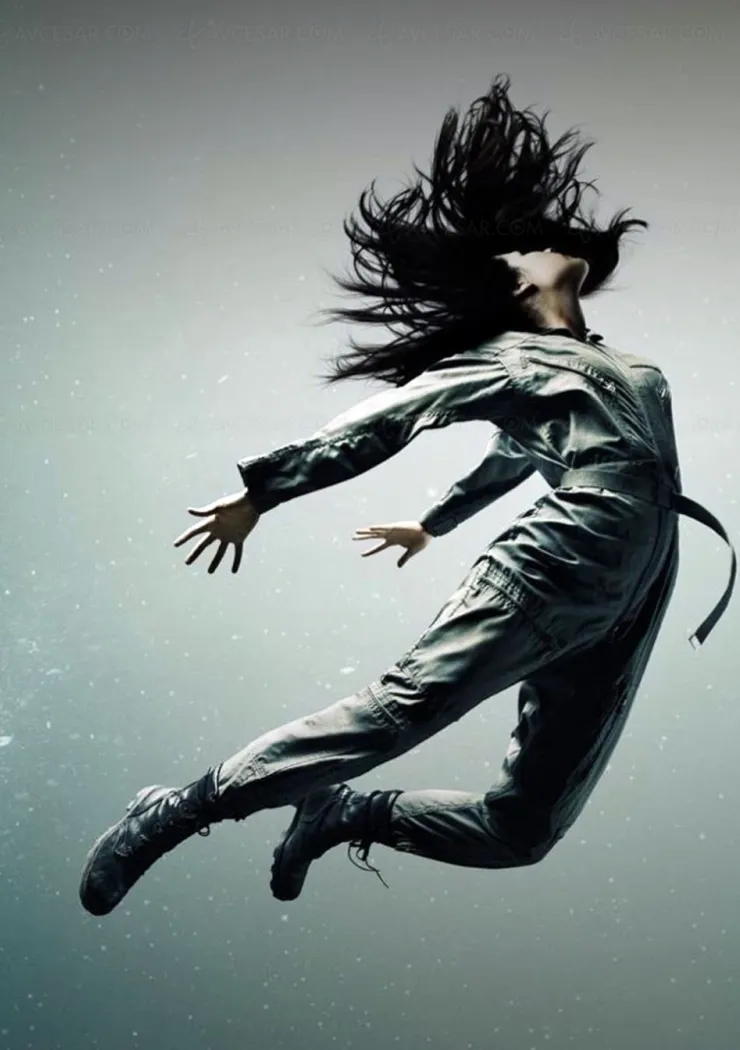 serie-sf-the-expanse-deux-saisons-dans-un-seul-coffret