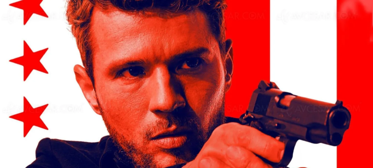 shooter-saison-2-que-du-dvd-pour-cette-tres-bonne-serie-d-action-avec-ryan-philippe