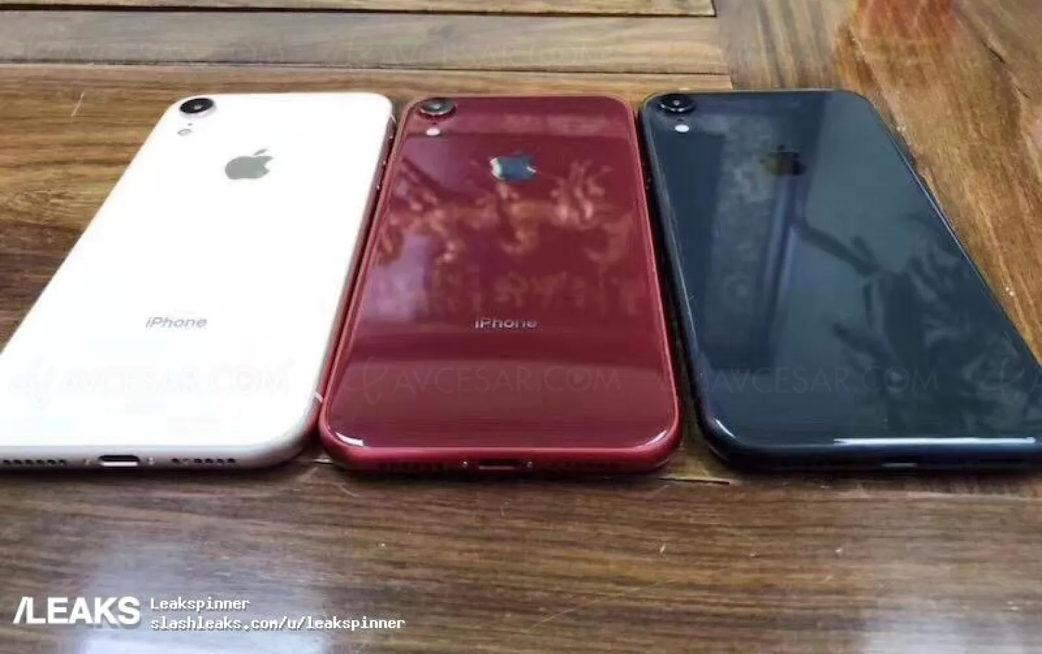 iphone-xs-iphone-xs-max-et-iphone-xr-devoiles-ce-soir-au-steve-jobs-theater