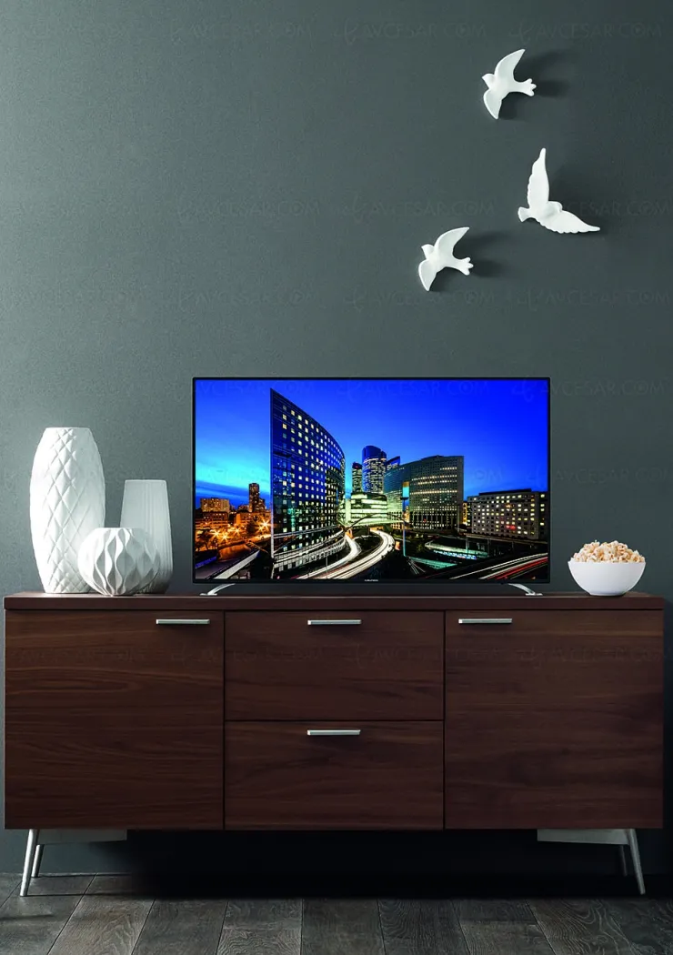 ifa-18-tv-led-ultra-hd-grundig-vlx7860-50-58-et-75-annonces