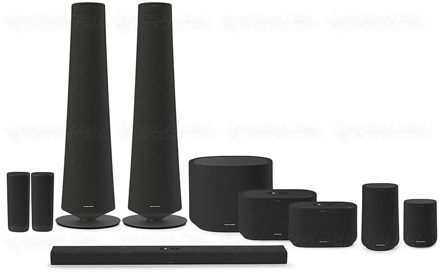 ifa-18-harman-kardon-citation-tower-citation-bar-citation-surround-et-citation-sub-home-cinema-multiroom-sans-fil