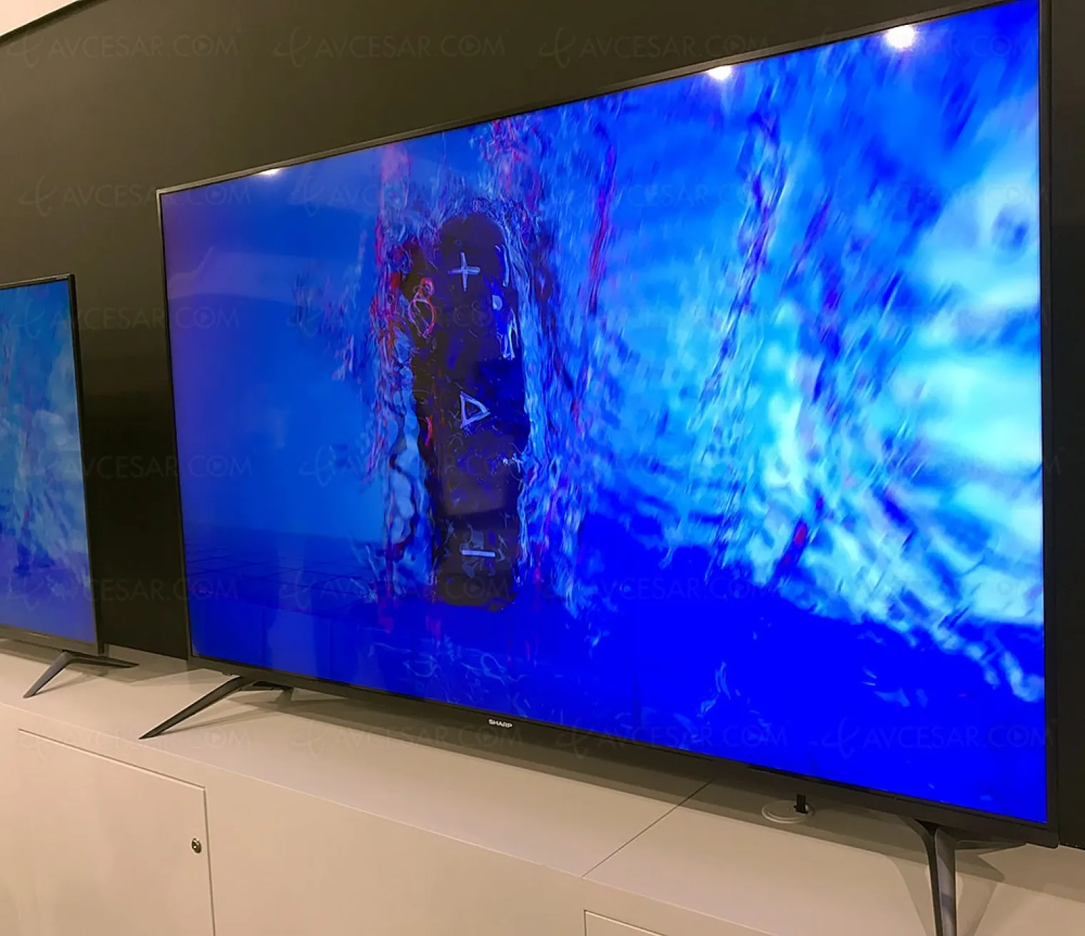 ifa-18-tv-led-ultra-hd-sharp-ui9362e-60-et-70-annonces
