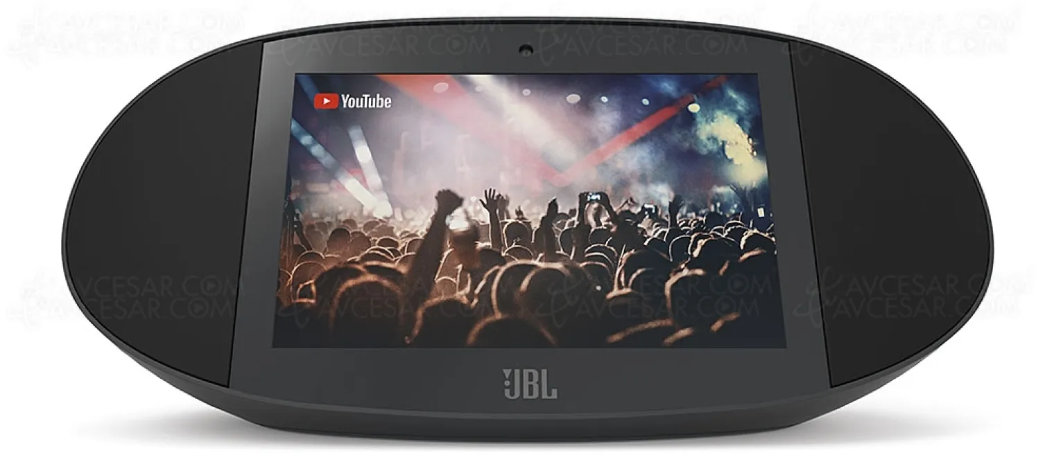 ifa-18-enceintes-connectees-smart-home-multiroom-jbl-link-view-avec-google-assistant