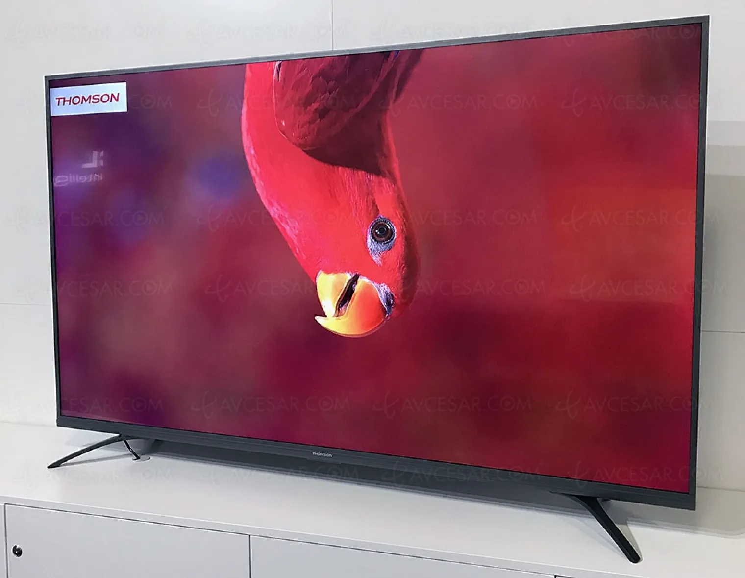 ifa-18-tv-lcd-ultra-hd-thomson-d64-le-70-deja-disponible