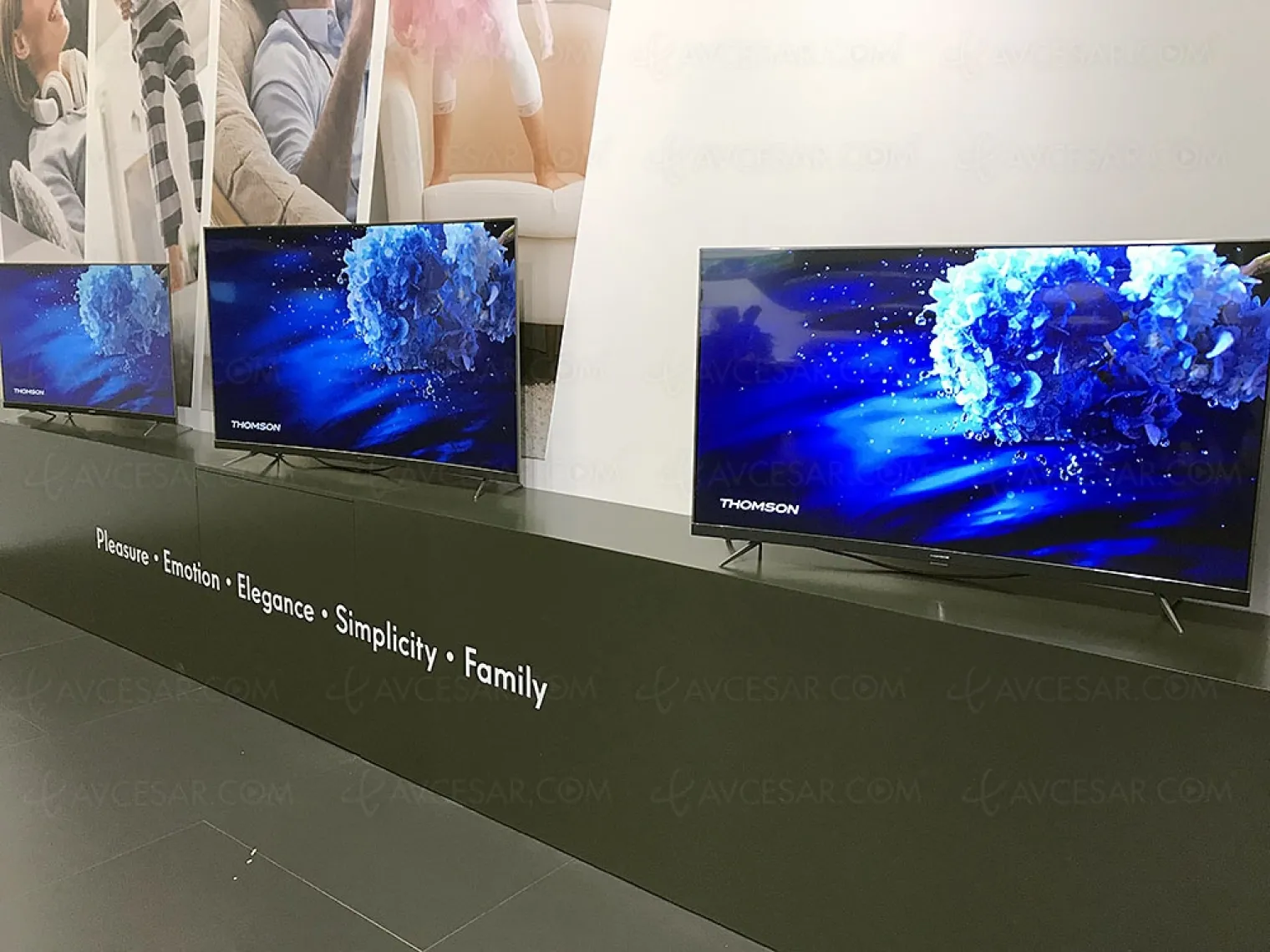 ifa-18-tv-courbes-lcd-ultra-hd-thomson-d66-55-et-65-en-approche